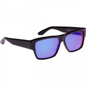 Dita Insider Sunglasses