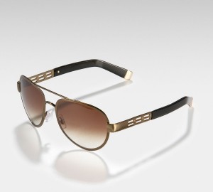 Dsquared2 Shiny Metal and Plastic Aviators 2 300x270 Dsquared2 Shiny Metal and Plastic Aviators 2