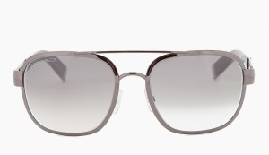 Dsquared2 Squared Aviators
