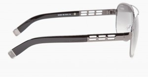Dsquared2 Squared Aviators 2 300x157 Dsquared2 Squared Aviators 2