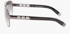Dsquared2 Squared Aviators 3 300x145 Dsquared2 Squared Aviators 3