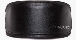 Dsquared2 Squared Aviators 4 300x157 Dsquared2 Squared Aviators 4