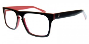 Funk “Fudge Pie” Frame