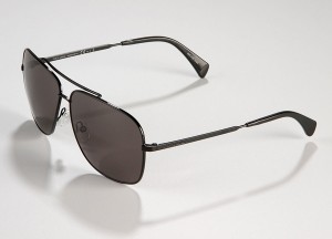 Giorgio Armani Navigator Sunglasses 2 300x216 Giorgio Armani Navigator Sunglasses 2