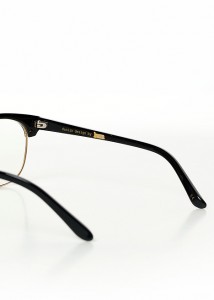 Han Kjobenhavn Ed Frames in Black 04 214x300 Han Kjobenhavn Ed Frames in Black 04
