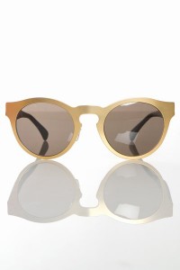 Illesteva Beca Sunglasses 02 200x300 Illesteva Beca Sunglasses 02