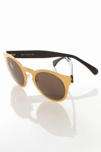Illesteva Beca Sunglasses 03 200x300 Illesteva Beca Sunglasses 03