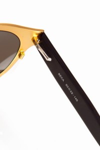 Illesteva Beca Sunglasses 04 200x300 Illesteva Beca Sunglasses 04