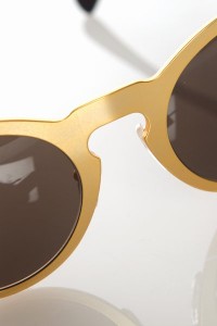 Illesteva Beca Sunglasses 05 200x300 Illesteva Beca Sunglasses 05