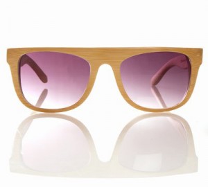 Illesteva Saloniki Sunglasses