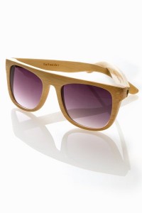 Illesteva Saloniki Sunglasses 2 200x300 Illesteva Saloniki Sunglasses 2