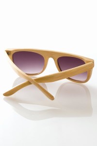 Illesteva Saloniki Sunglasses 3 200x300 Illesteva Saloniki Sunglasses 3