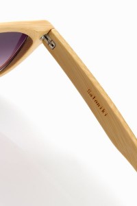 Illesteva Saloniki Sunglasses 4 200x300 Illesteva Saloniki Sunglasses 4