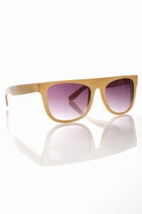Illesteva Saloniki Sunglasses 5 200x300 Illesteva Saloniki Sunglasses 5