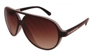 Initium Marker Sunglasses 2 300x180 Initium Marker Sunglasses