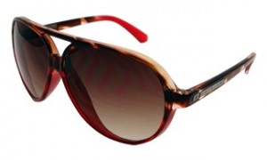 Initium Marker Sunglasses 3 300x180 Initium Marker Sunglasses
