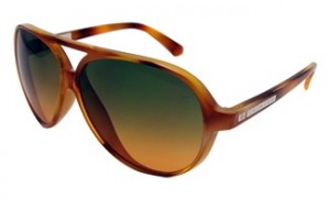 Initium Marker Sunglasses