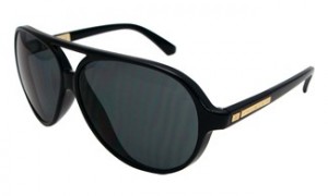 Initium Marker Sunglasses 4 300x180 Initium Marker Sunglasses