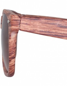 Jeepers Peepers Fred Wood Frame Sunglasses 2 235x300 Jeepers Peepers Fred Wood Frame Sunglasses 2