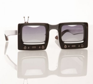 Jeremy Scott for Linda Farrow JSTV Specs 2 300x270 Jeremy Scott for Linda Farrow JSTV Specs 2