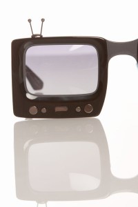 Jeremy Scott for Linda Farrow JSTV Specs 3 200x300 Jeremy Scott for Linda Farrow JSTV Specs 3