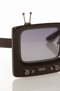 Jeremy Scott for Linda Farrow JSTV Specs 4 200x300 Jeremy Scott for Linda Farrow JSTV Specs 4