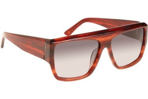 Ksubi Skat Sunglasses