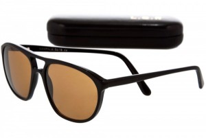 L.G.R Kampala Sunglasses