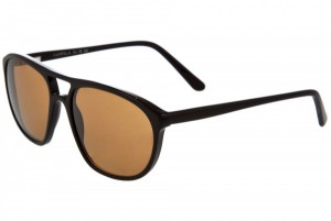 L.G.R Kampala Sunglasses 02 300x201 L.G.R Kampala Sunglasses 02