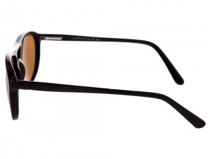 L.G.R Kampala Sunglasses 03 300x230 L.G.R Kampala Sunglasses 03