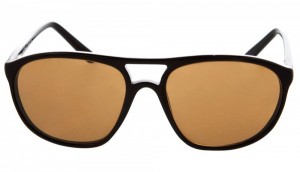 L.G.R Kampala Sunglasses 04 300x172 L.G.R Kampala Sunglasses 04