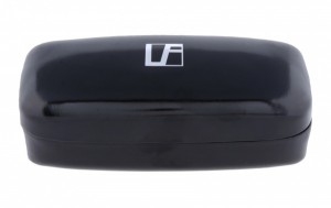 Linda Farrow Projects Todd Lynn Visor Shield Sunglasses 3 300x189 Linda Farrow Projects Todd Lynn Visor Shield Sunglasses 3