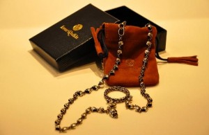 Loree Rodkin Skull Chain 3 300x195 Loree Rodkin Skull Chain