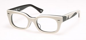 Madsaki EFFECTOR KILLER WHALE Fuzz Glasses 3 300x140 Madsaki & EFFECTOR KILLER WHALE Fuzz Glasses 3