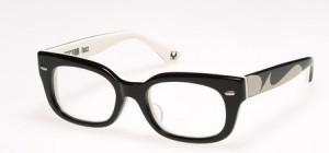 Madsaki Effector “fuzz – Killer Whale” Glasses 2 300x140 Madsaki & Effector “fuzz – Killer Whale” Glasses