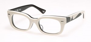 Madsaki Effector “fuzz – Killer Whale” Glasses 3 300x140 Madsaki & Effector “fuzz – Killer Whale” Glasses