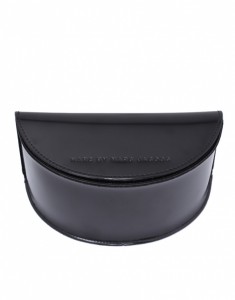Marc by Marc Jacobs Square Acetate Aviators 2 235x300 Marc by Marc Jacobs Square Acetate Aviators 2