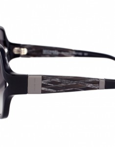 Michael Kors Delancy Silver Detail Sunglasses 2 235x300 Michael Kors Delancy Silver Detail Sunglasses 2