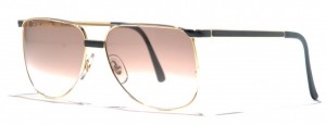 Missoni M405 730 Vintage Sunglasses 2 300x115 Missoni M405 730 Vintage Sunglasses