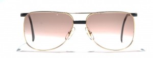 Missoni M405 730 Vintage Sunglasses