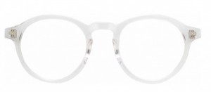 Moscot Originals Miltzen Frame 2 300x131 Moscot Originals Miltzen Frame