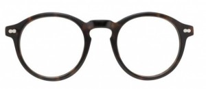 Moscot Originals Miltzen Frame