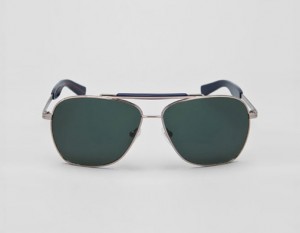 Mosley Tribes Becker Sunglasses