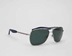 Mosley Tribes Becker Sunglasses 2 300x235 Mosley Tribes Becker Sunglasses 2