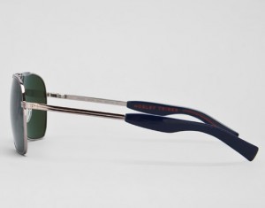 Mosley Tribes Becker Sunglasses 3 300x235 Mosley Tribes Becker Sunglasses 3