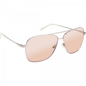 Mosley Tribes Free City Sunglasses