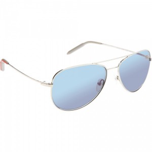Mosley Tribes ‘Raynes’ Aviator