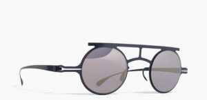 Mykita Marios Schwab Limited Collection 2 300x146 Mykita & Marios Schwab Limited Collection