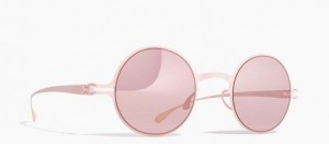 Mykita Marios Schwab Limited Collection 3 300x131 Mykita & Marios Schwab Limited Collection