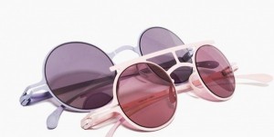 Mykita & Marios Schwab Limited Collection